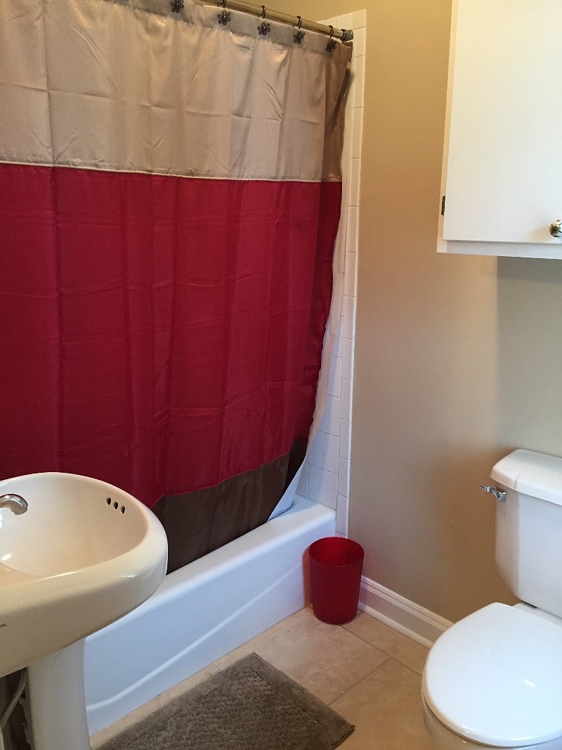 Furnished Finder property 544958_1 photo 15