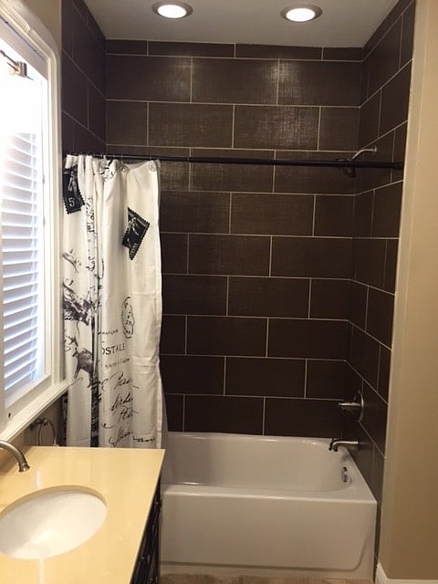 Furnished Finder property 544958_1 photo 16