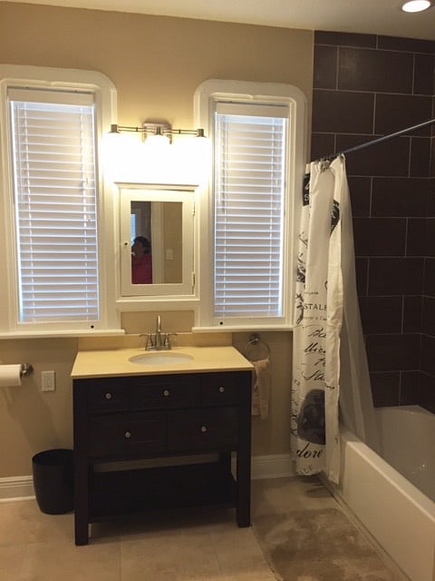 Furnished Finder property 544958_1 photo 17