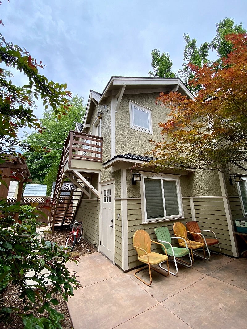 Furnished Finder property 544961_1 photo 7