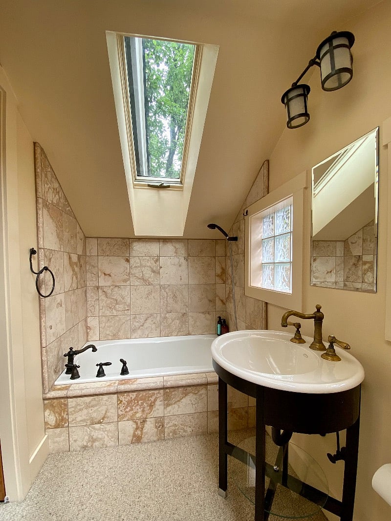 Furnished Finder property 544961_1 photo 3