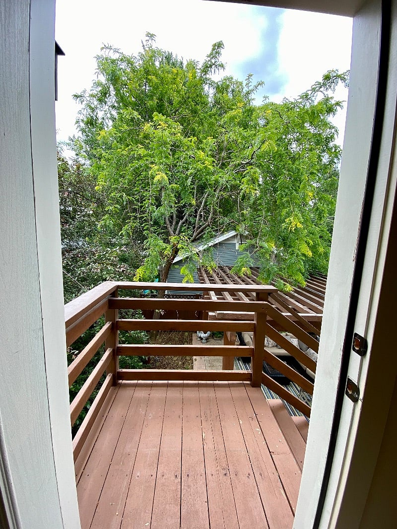 Furnished Finder property 544961_1 photo 11