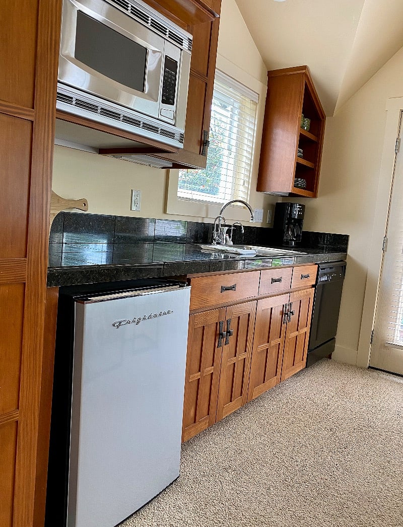 Furnished Finder property 544961_1 photo 10
