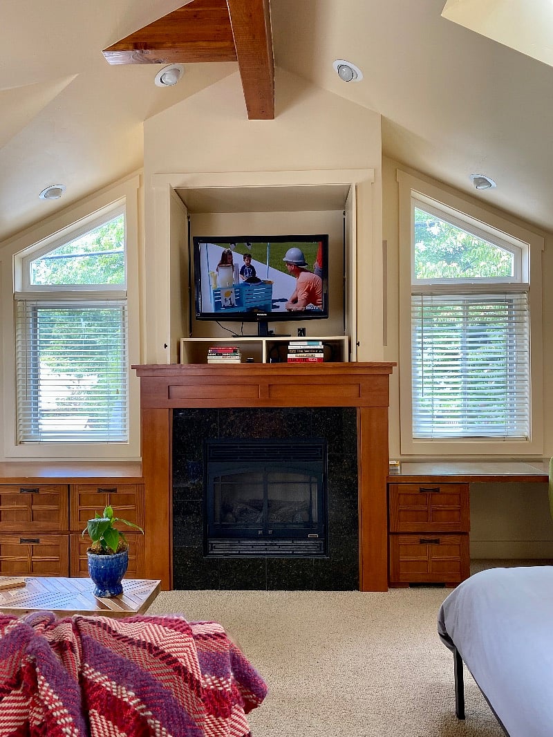 Furnished Finder property 544961_1 photo 12