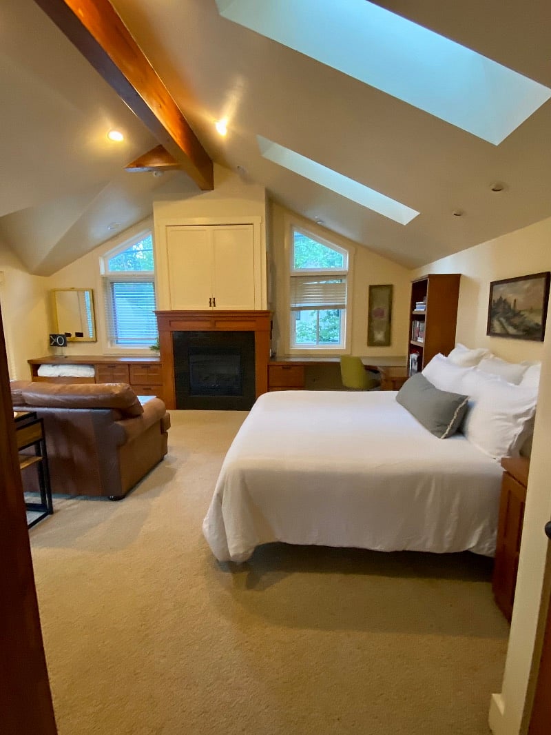 Furnished Finder property 544961_1 photo 13