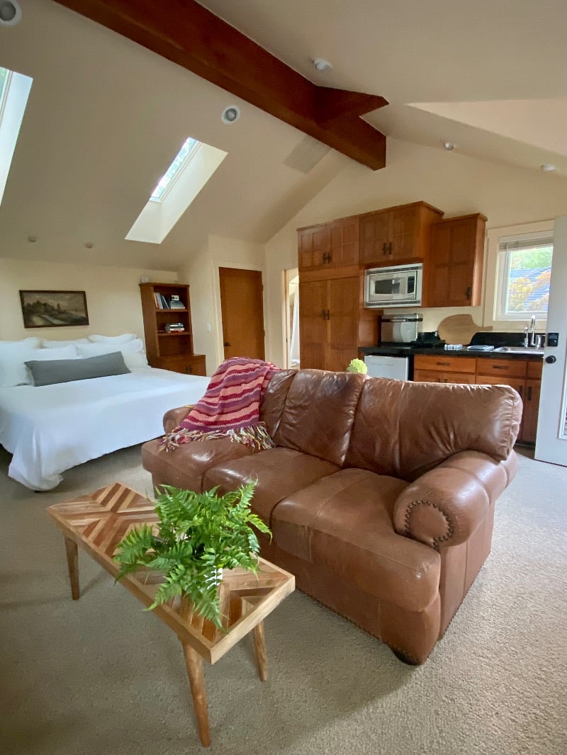 Furnished Finder property 544961_1 photo 14