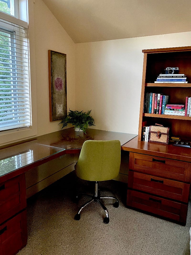 Furnished Finder property 544961_1 photo 15