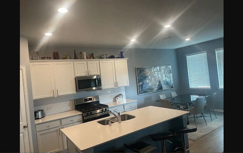 Furnished Finder property 544992_1 photo 4