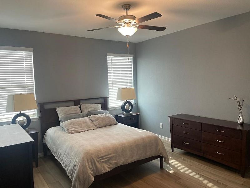 Furnished Finder property 544992_1 photo 5