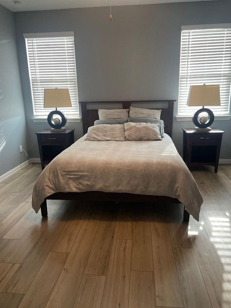 Furnished Finder property 544992_1 photo 6