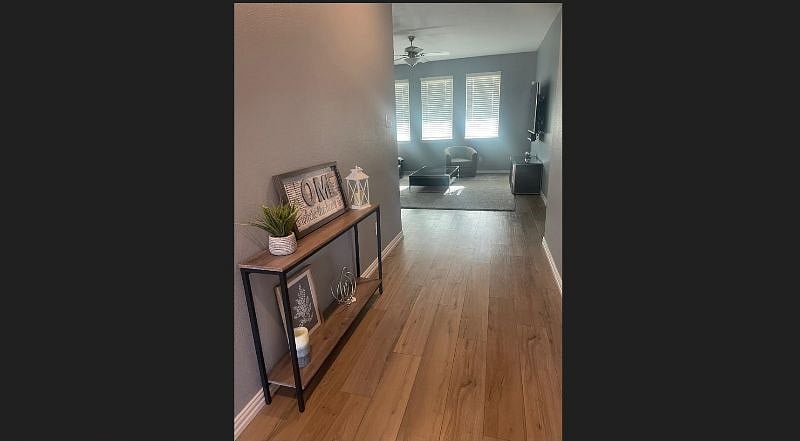 Furnished Finder property 544992_1 photo 10