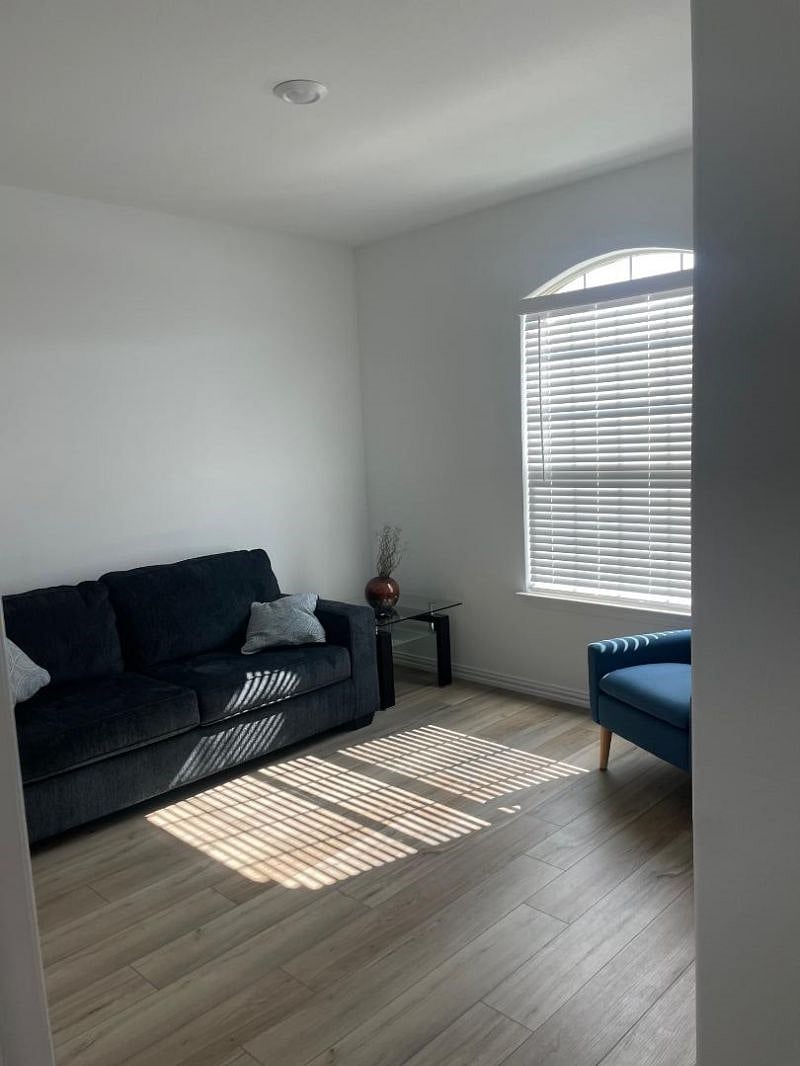 Furnished Finder property 544992_1 photo 7