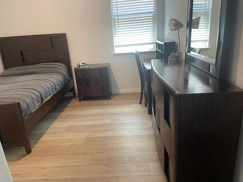 Furnished Finder property 544992_1 photo 16