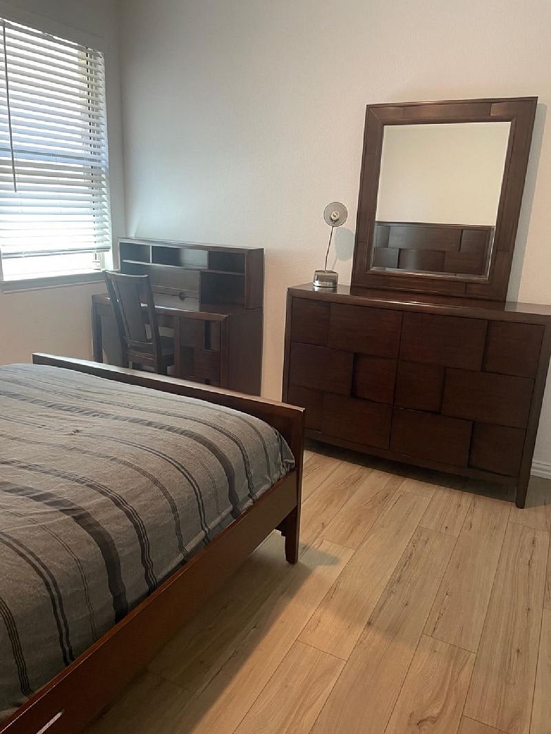 Furnished Finder property 544992_1 photo 14