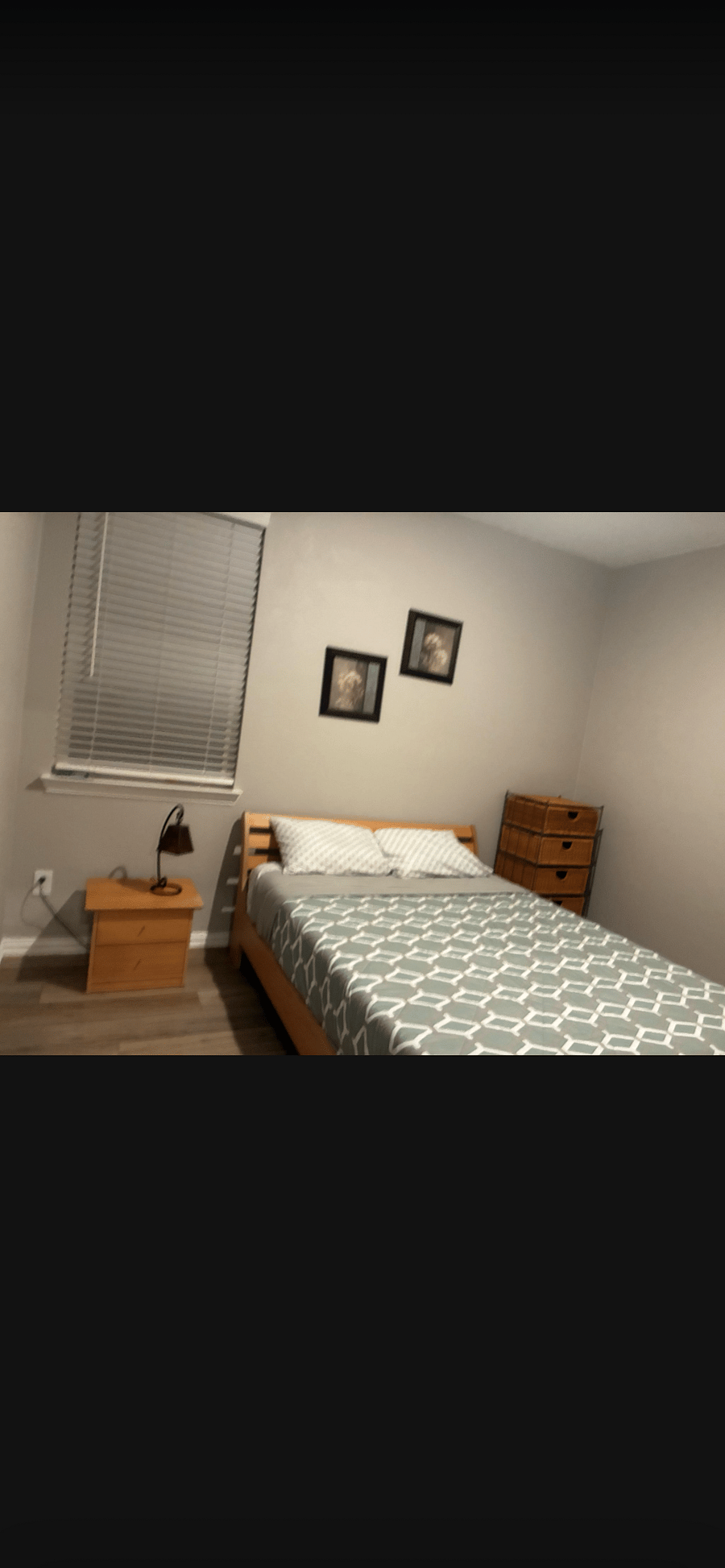 Furnished Finder property 544992_1 photo 20