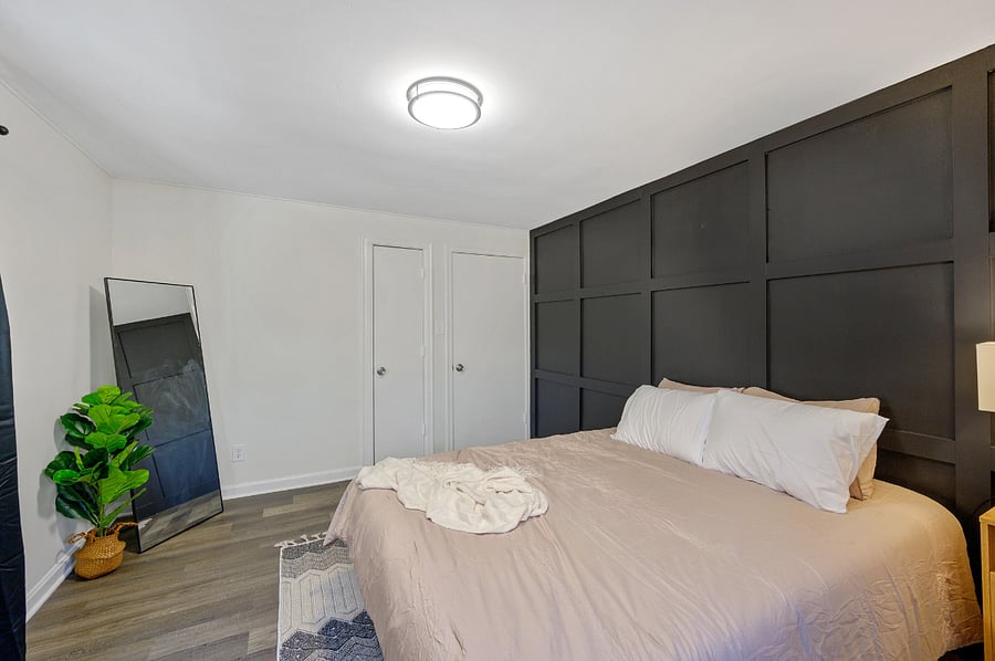 Furnished Finder property 544993_1 photo 11