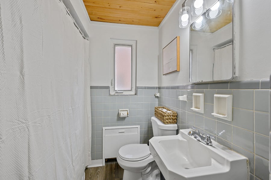 Furnished Finder property 544993_1 photo 15