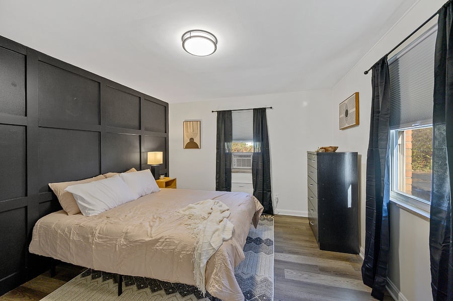 Furnished Finder property 544993_1 photo 13