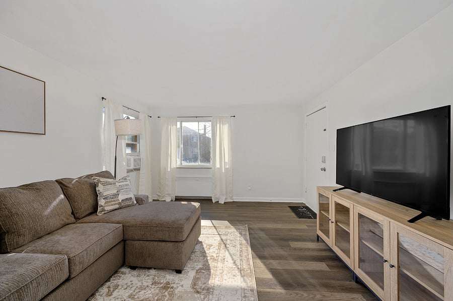 Furnished Finder property 544993_1 photo 4