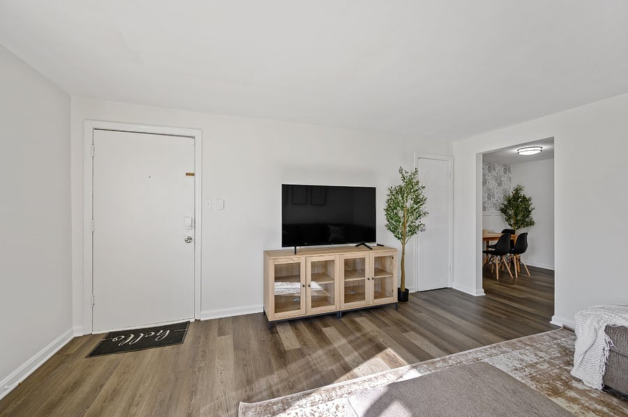 Furnished Finder property 544993_1 photo 3