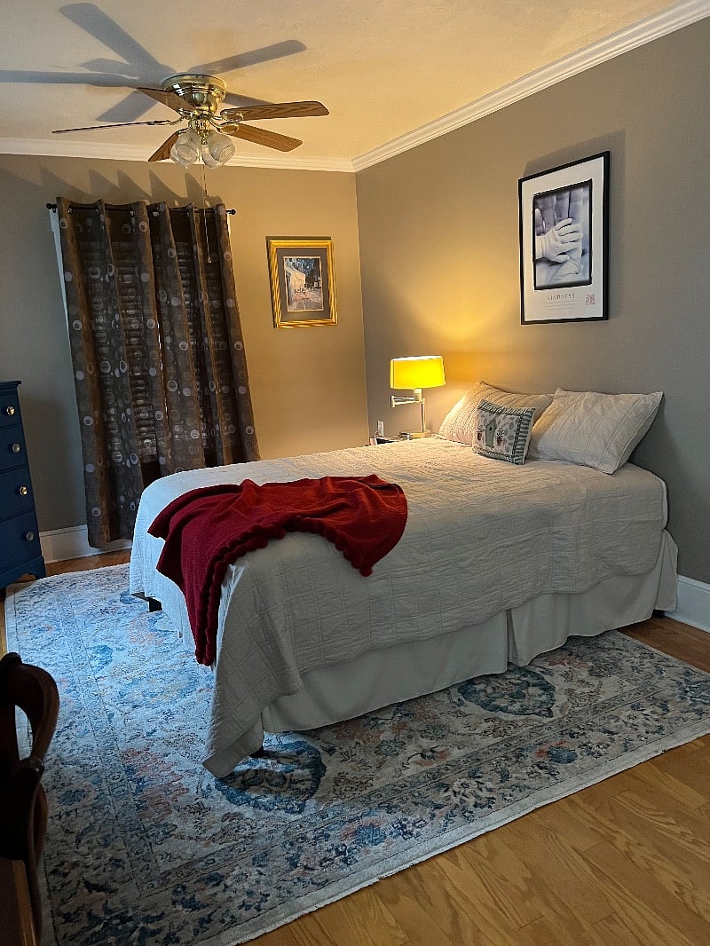 Furnished Finder property 545003_1 photo 2