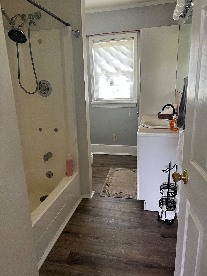 Furnished Finder property 545003_1 photo 7