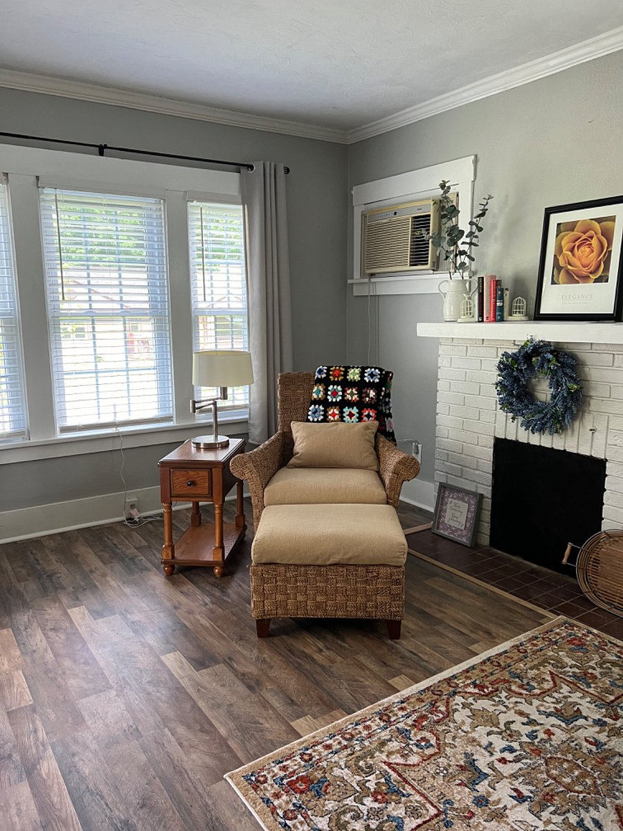 Furnished Finder property 545003_1 photo 10