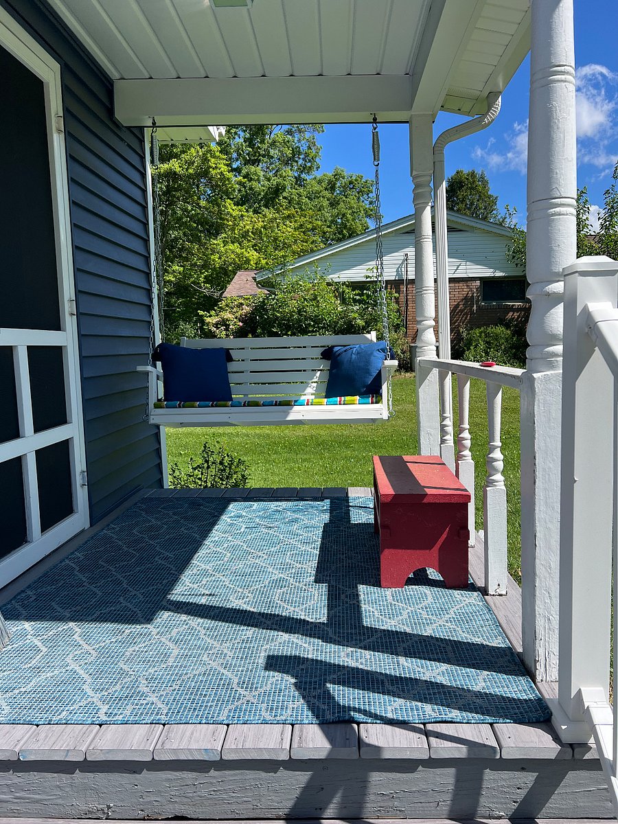 Furnished Finder property 545003_1 photo 9