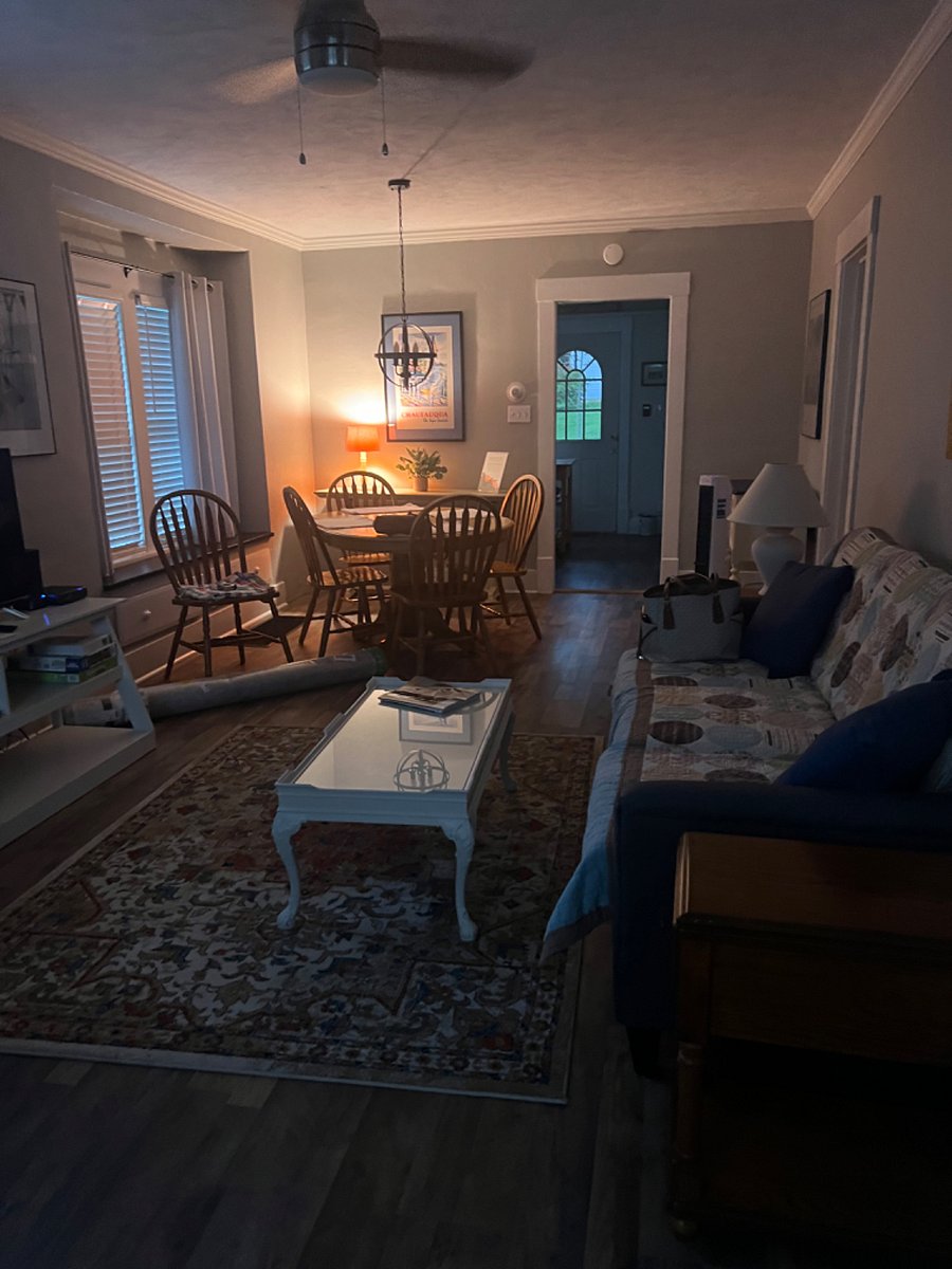 Furnished Finder property 545003_1 photo 12