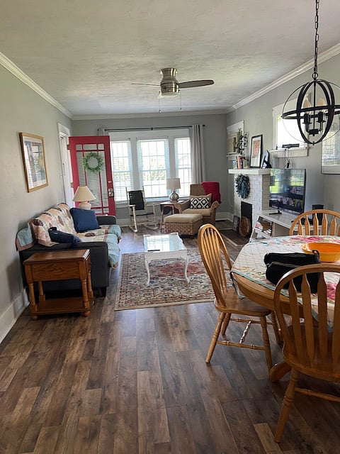 Furnished Finder property 545003_1 photo 1
