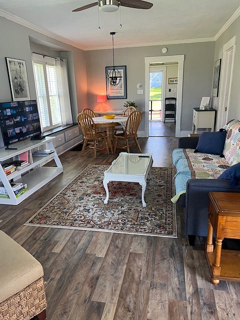 Furnished Finder property 545003_1 photo 15