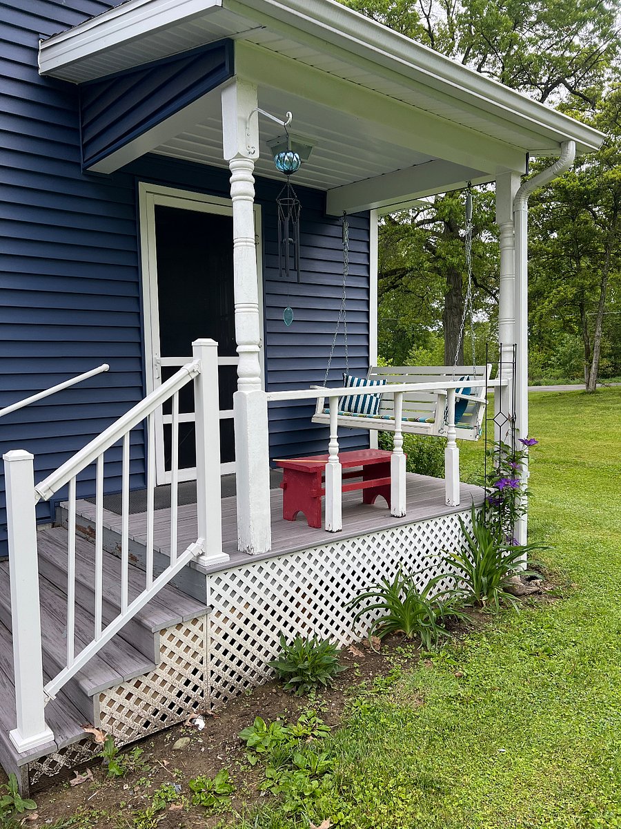 Furnished Finder property 545003_1 photo 14