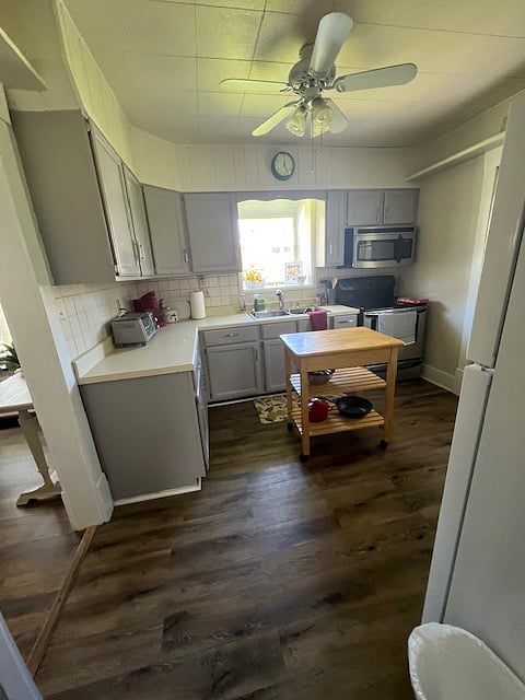 Furnished Finder property 545003_1 photo 16