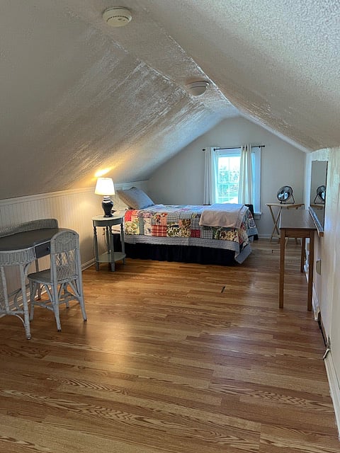 Furnished Finder property 545003_1 photo 17