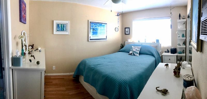 Furnished Finder property 545007_1 photo 9