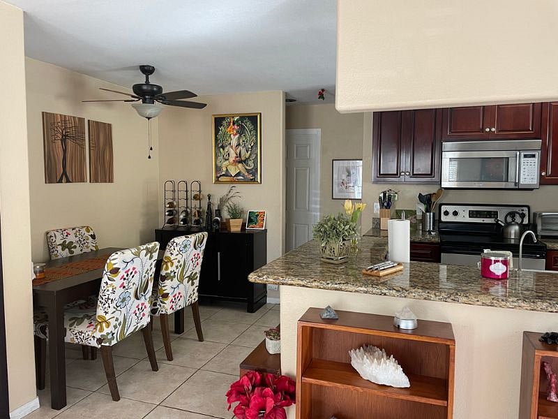 Furnished Finder property 545007_1 photo 5