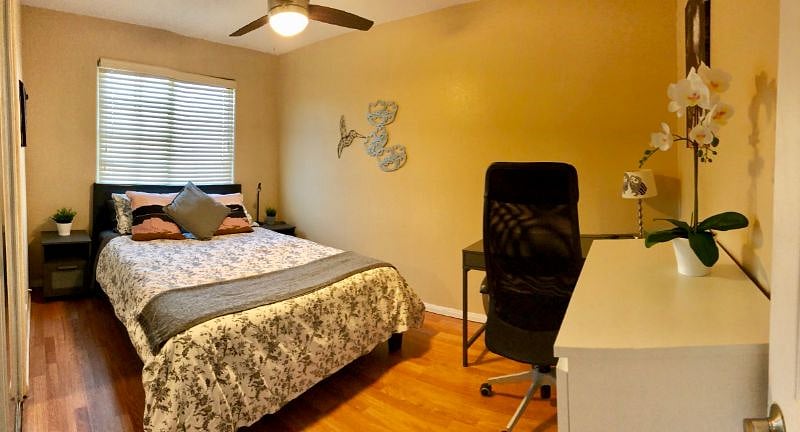 Furnished Finder property 545007_1 photo 13