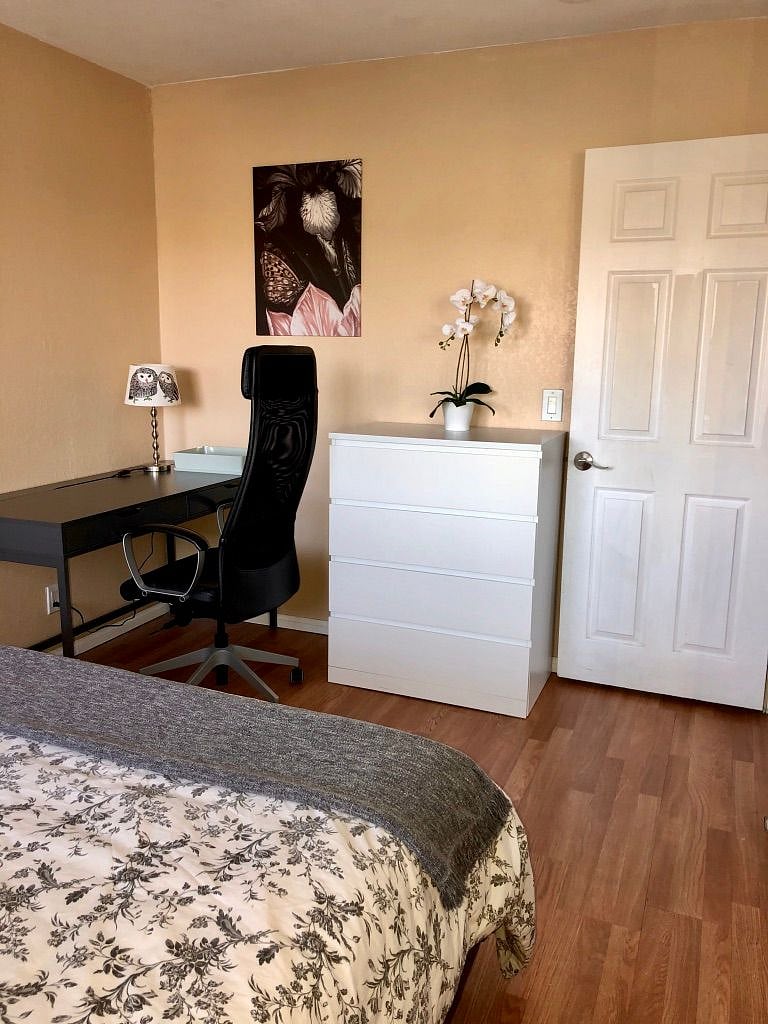 Furnished Finder property 545007_1 photo 16