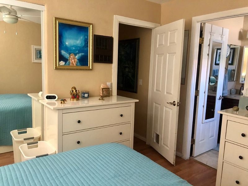 Furnished Finder property 545007_1 photo 10
