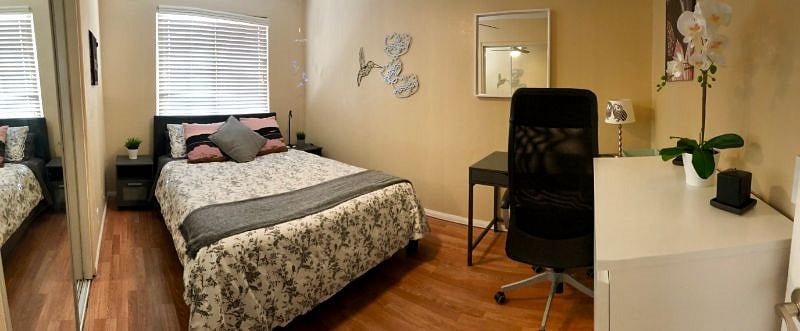 Furnished Finder property 545007_1 photo 15