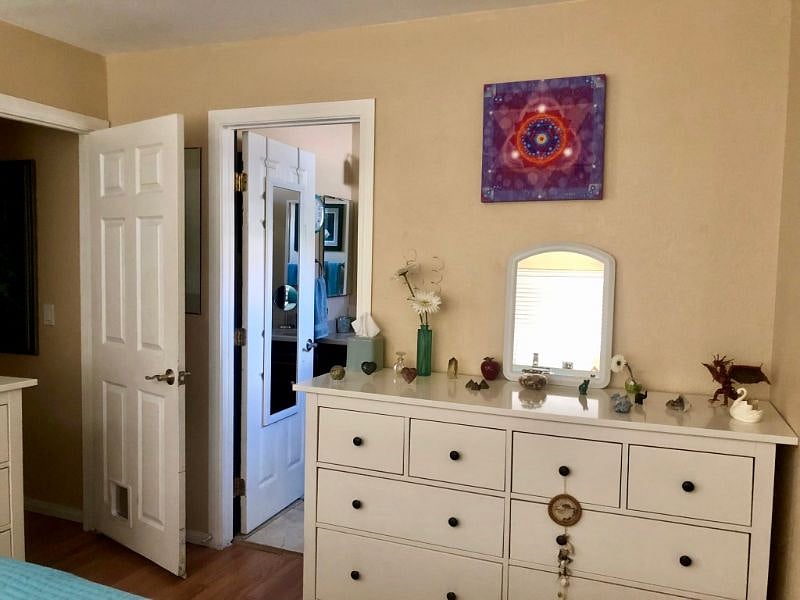 Furnished Finder property 545007_1 photo 11