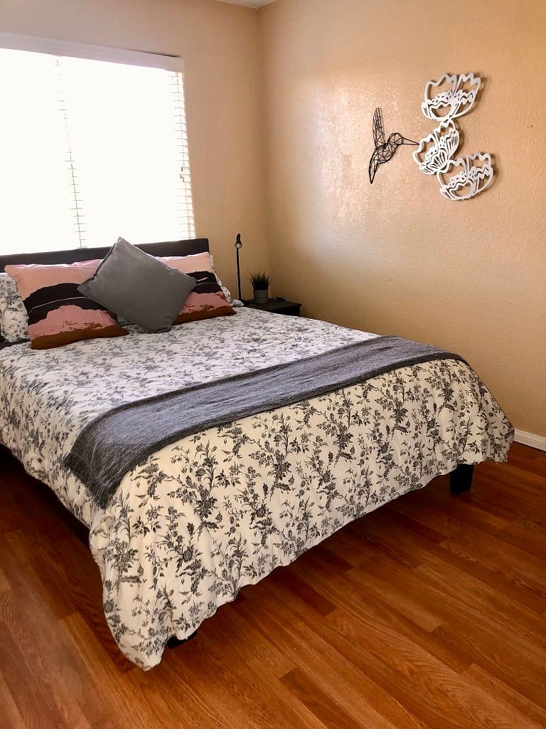 Furnished Finder property 545007_1 photo 14