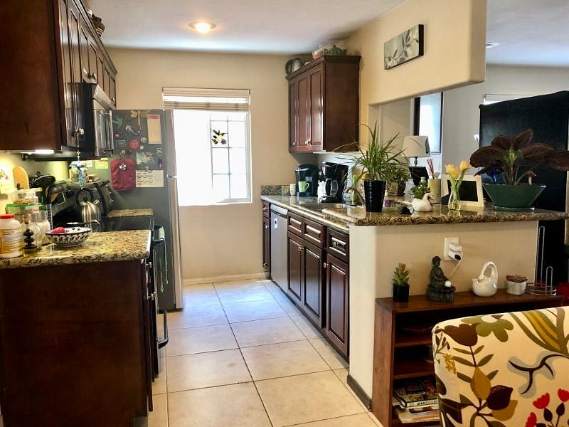 Furnished Finder property 545007_1 photo 6