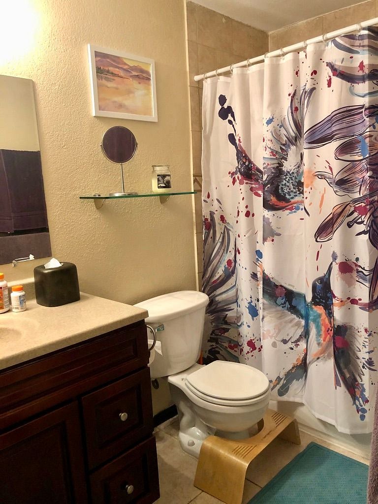 Furnished Finder property 545007_1 photo 17
