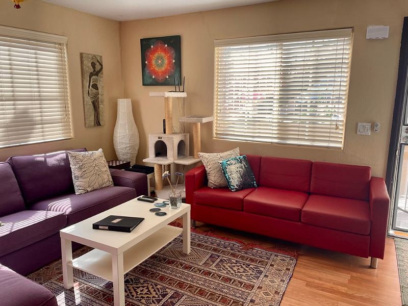 Furnished Finder property 545007_1 photo 3