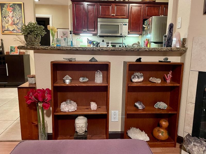 Furnished Finder property 545007_1 photo 4