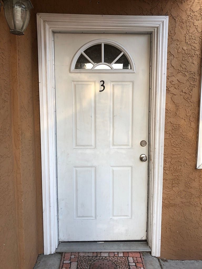Furnished Finder property 545007_1 photo 22