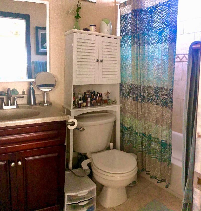 Furnished Finder property 545007_1 photo 12