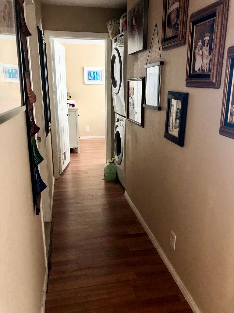 Furnished Finder property 545007_1 photo 18