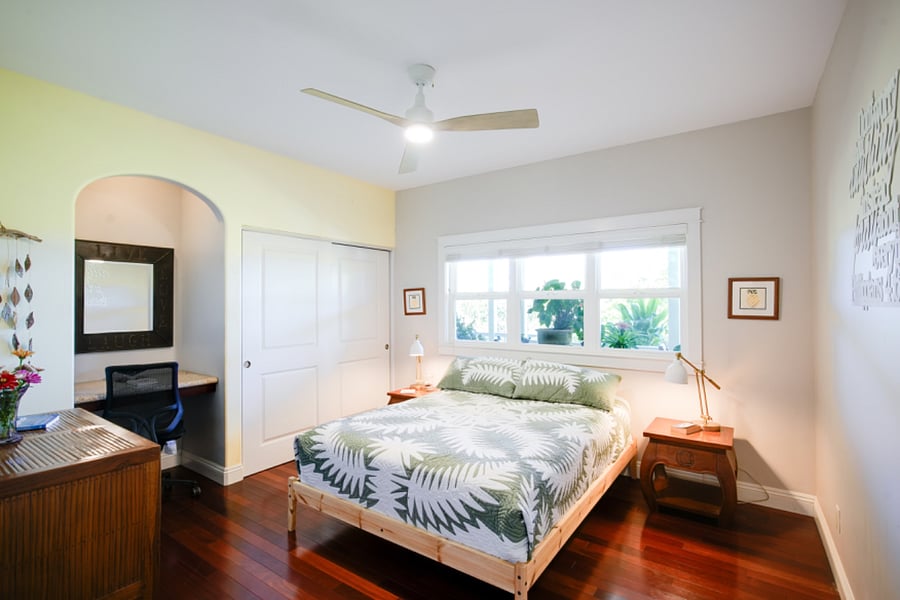 Furnished Finder property 545011_1 photo 3